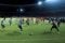 Pemain Juventus Latihan...