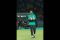 Pemain Juventus Latihan...