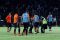 Pemain Juventus Latihan...