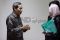 Mantan Wakil Rektor...