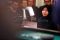 Sidang Perdana Penculik...