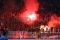 Pesta Juventini di GBK