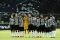Pesta Juventini di GBK