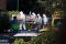 Penderita Ebola Asal...