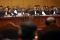 Sidang Lanjutan Sengketa...