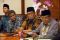 Ancam NKRI, PBNU Tolak...