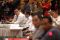 Sidang Perdana Pelanggaran...