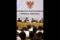 Sidang Perdana Pelanggaran...
