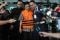 Terkait Hambalang, Mahfud...