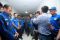 Panglima Viking Persib,...
