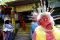 Jaga Warisan Budaya...
