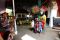 Jaga Warisan Budaya...