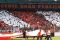 Ribuan Suporter Persija...