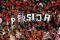 Ribuan Suporter Persija...