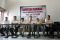 Tolak Pilpres Curang