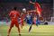 Persija Gagal Bungkam...