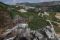 Highline di Tebing Karang...