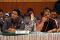 DKPP Gelar Sidang Lanjutan...