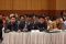DKPP Gelar Sidang Lanjutan...