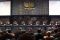 Sidang Lanjutan Sengketa...