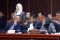 Sidang Lanjutan Sengketa...