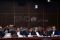Sidang Lanjutan Sengketa...