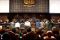 Sidang Lanjutan Sengketa...