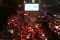 Jalan Gatot Subroto...