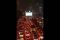 Jalan Gatot Subroto...