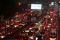 Jalan Gatot Subroto...