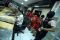 Polresta Palembang Gagalkan...