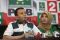 PKB Gelar Muktamar Akhir...