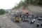 Ground Breaking Pembangunan...