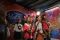 Audisi Indonesia Idol...