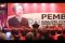 Megawati Beri Pembekalan...