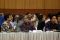 DKPP Gelar Teleconference...