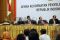 DKPP Gelar Teleconference...