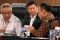 Tim Prabowo-Hatta Sesalkan...