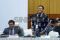 DKPP Lanjutkan Sidang...
