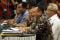 DKPP Lanjutkan Sidang...