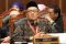 MK Gelar Sidang Terakhir