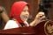 MK Gelar Sidang Terakhir