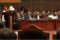 MK Gelar Sidang Terakhir