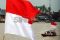 Lomba Getek Hias di...