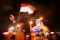 Lampion Hias Semarakkan...