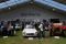 Ferrari Lawas Laku Seharga...