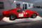 Ferrari Lawas Laku Seharga...