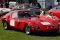 Ferrari Lawas Laku Seharga...
