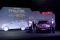 Isuzu MU-X, SUV Stylish...