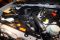Isuzu MU-X, SUV Stylish...